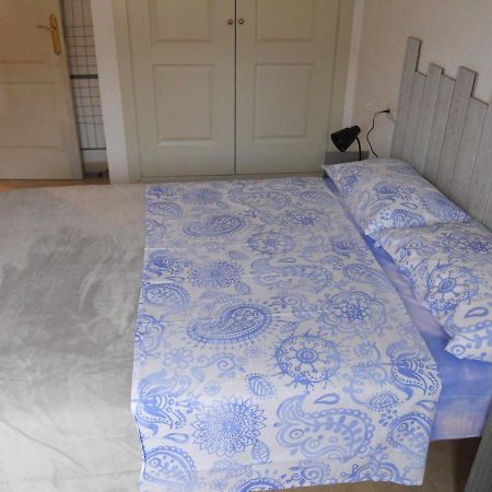 Sant Pere 166 Apartment El Campello Ngoại thất bức ảnh
